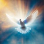 EL Espíritu Santo y su relación con el creyente
